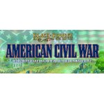 American Civil War 15mm
