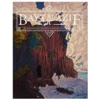 Bayt al Azif: A Magazine for Cthulhu Mythos RPGs