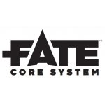 Fate System