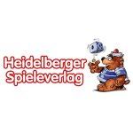 Heidelberger-Spieleverlag