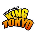 King of Tokyo