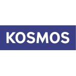Kosmos-Spiele