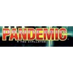 Pandemic/Pandemie