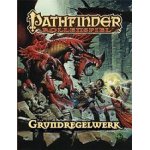 Pathfinder 1. Edition