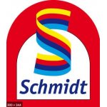 Schmidt Spiele