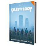 Tales from the Loop - DE