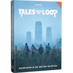 Tales from the Loop - EN