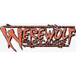 Werwolf: Die Apokalypse (W20)