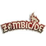 Zombicide