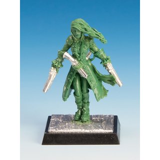 Schwalbe (Freebooters Fate)