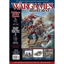 Wargames Illustrated 343