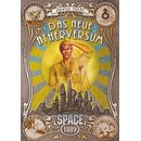 Space 1889: Das Neue Ätherversum