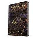 Werwolf: Die Apokalypse Jubiläumsausgabe Grundregelwerk W20