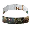Dungeons & Dragons: Tomb of Annihilation Dungeon Masters...