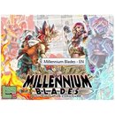 Millennium Blades - EN