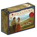 Viticulture Essential Edition - DE