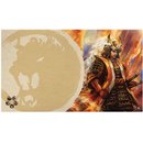 L5R: LCG - Right Hand of The Emperor - Playmat /...