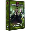 Shadowrun: Iwans Weg
