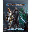 Starfinder Pact World Pawn Collection