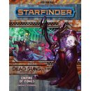 Starfinder RPG: Adventure Path - Dead Suns Part 6 -...