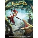 Freebooters Fate Tales of Longfall 2 Corporate Piracy dt.