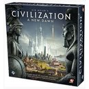 Civilization - Ein neues Zeitalter - DEUTSCH