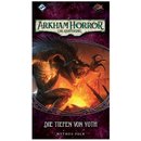 Arkham Horror: LCG - Die Tiefen von Yoth - Mythos-Pack...