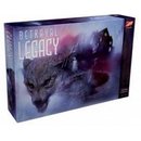 Betrayal Legacy - EN