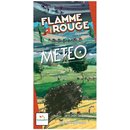 Flamme Rouge: Meteo Exp.