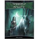 Shadows of the Demon Lord - TERRIBLE BEAUTY