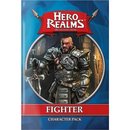 Hero Realms: Character Pack Fighter - EN