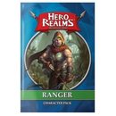 Hero Realms: Character Pack Ranger - EN
