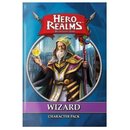 Hero Realms: Character Pack Wizard - EN