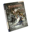 Pathfinder Lost Omens Character Guide [P2]