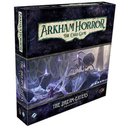Arkham Horror LCG: The Dream-Eaters - EN