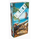 Unlock! - Der Schatz auf Tonipal Island -...