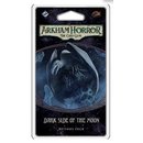 Arkham Horror LCG: The Dream-Eaters Cycle: Dark Side of...