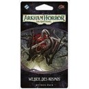 Arkham Horror: LCG - Weber des Kosmos - Mythos-Pack...