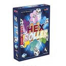 HexRoller (Frosted Games)