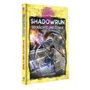Shadowrun: 30 Nächte und 3 Tage (Hardcover)