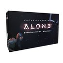 Alone: Avatar Expansion (Multilingual)