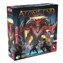 Aeons End (Frosted Games) dt.