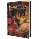 Pathfinder 2 - Spielleiterhandbuch