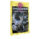 Shadowrun: Freiheit für Seattle (Softcover)