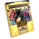 Pathfinder Extinction Curse Pawn Collection (P2)