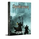 Symbaroum - Adventure Pack 4 (Symbaroum RPG Adventure Supp.)