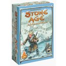 Stone Age Jubiläumsedition - DE