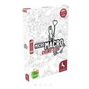 MicroMacro: Crime City (Edition Spielwiese) *Spiel des...
