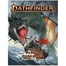 Pathfinder Player Character Pawn Collection (P2)