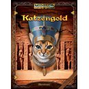 Midgard: Katzengold